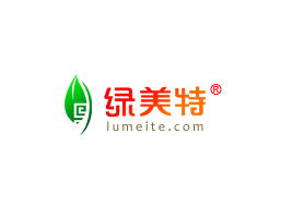 安徽食品饮料产业招商指南 把握华东市场新机遇